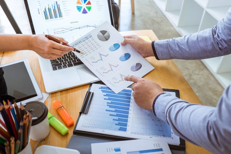 How AI Is Quietly Rewriting Modern Marketing