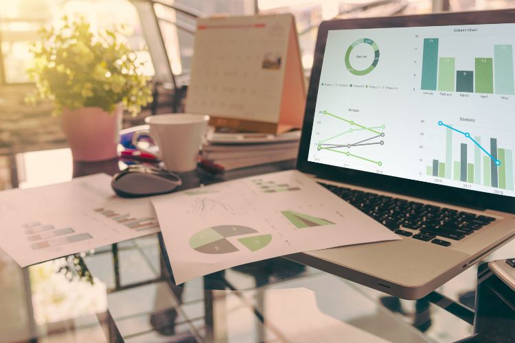 How Communities Are Redefining Digital Growth