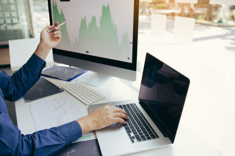 Marketing With a Crystal Ball: Predict ROI First