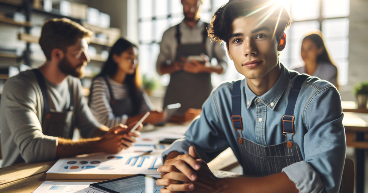 Navigating New Zealand Work Visa Requirements in 2023