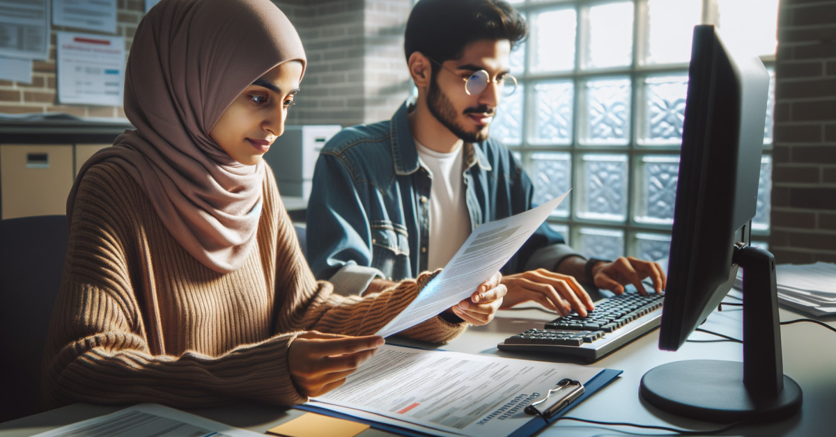 New Zealand Work Permit Process: Step-by-Step Guide