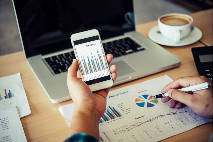 When Marketing Stops Interrupting and Starts Belonging