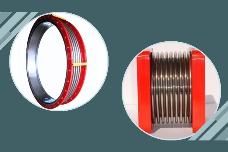Why OEMs Trust Indian Exhaust Joint Makers?