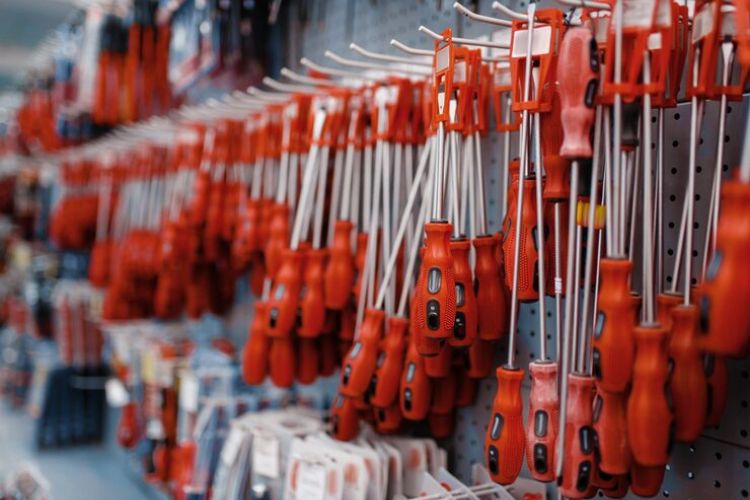Best Tools Suppliers In UAE Dubai UAE Guide