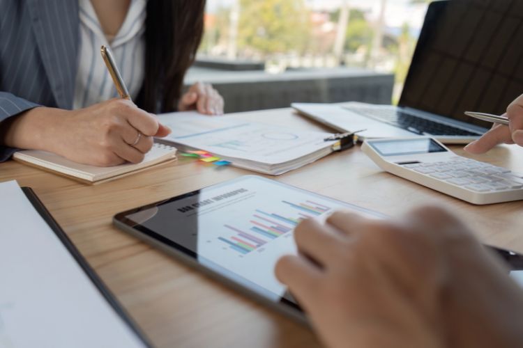 Beyond Leads: Content That Builds Loyalty