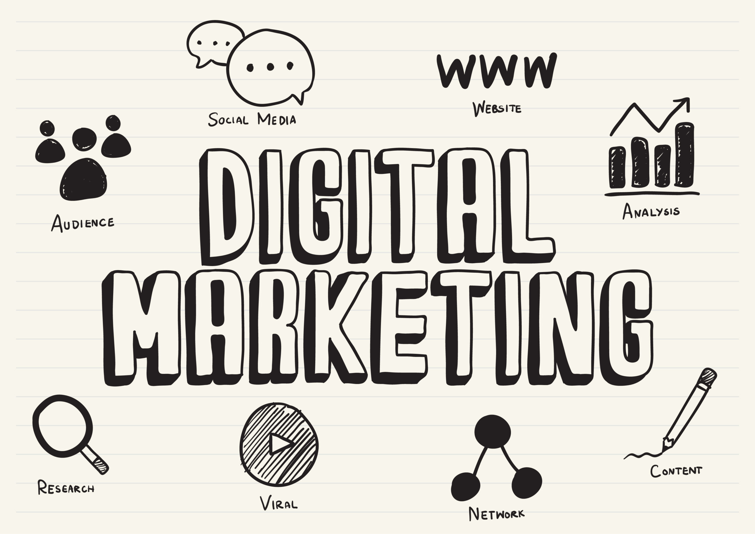 What Separates Winning Agencies from the Rest
