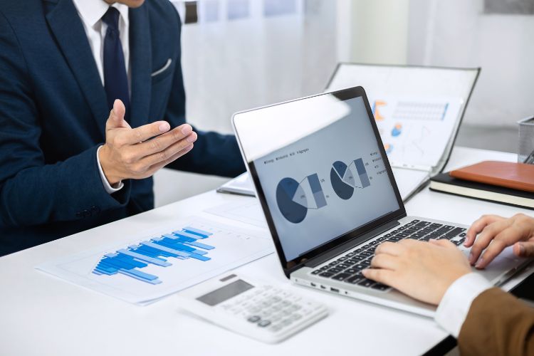Future-Ready SEO in a World That Keeps Shifting