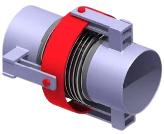 Smart Engineering Tips for Reliable Gimbal Piping