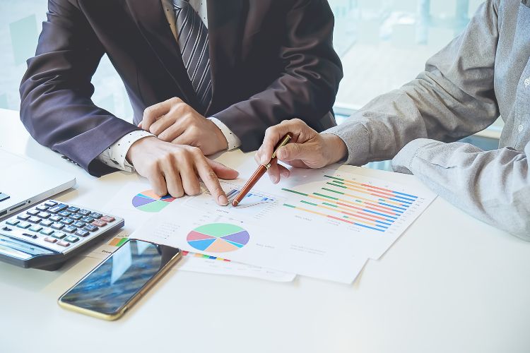 How Invisible SEO Is Powering Brand Growth