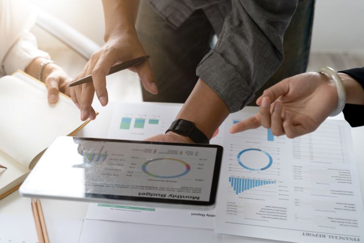 Marketing Without Cookies: What Changes Now?