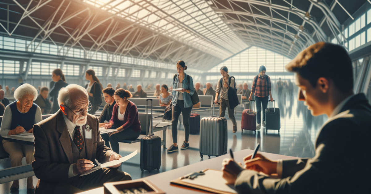 NZ Immigration 2026: New Rules and Updates You Need to Know