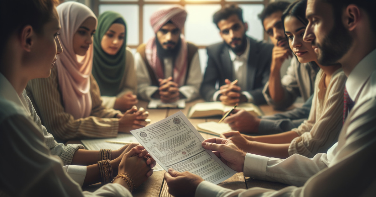 Unlocking Your Future: NZ Immigration PR Pathways After Study in New Zealand