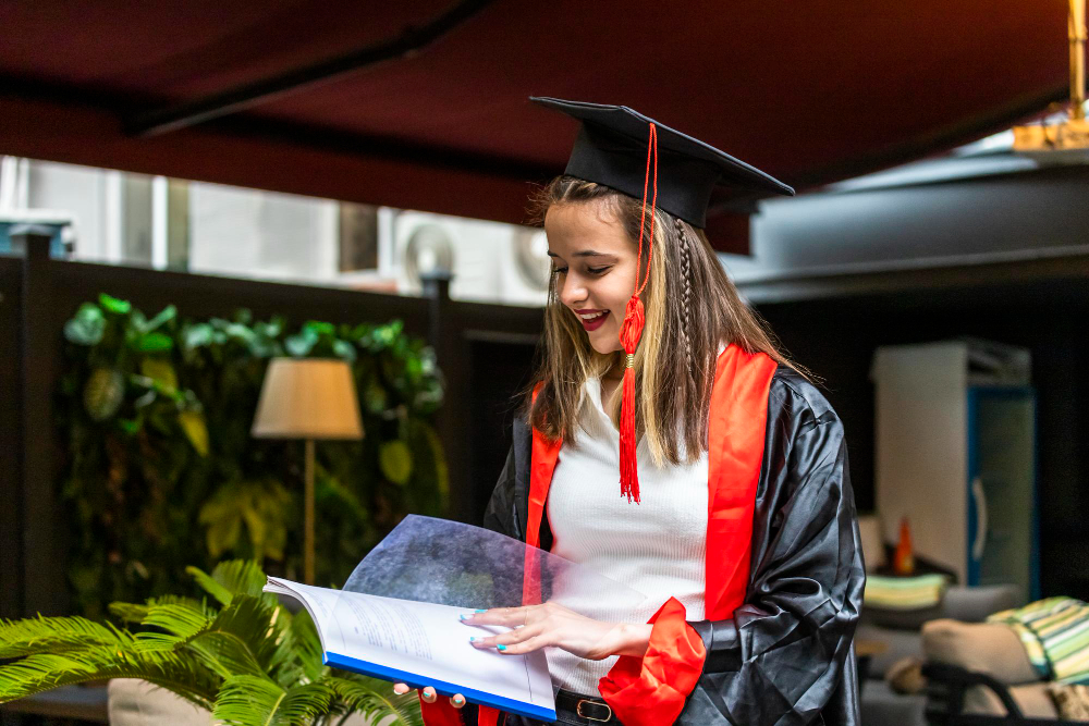 NZ Student Visa Process for Study Success