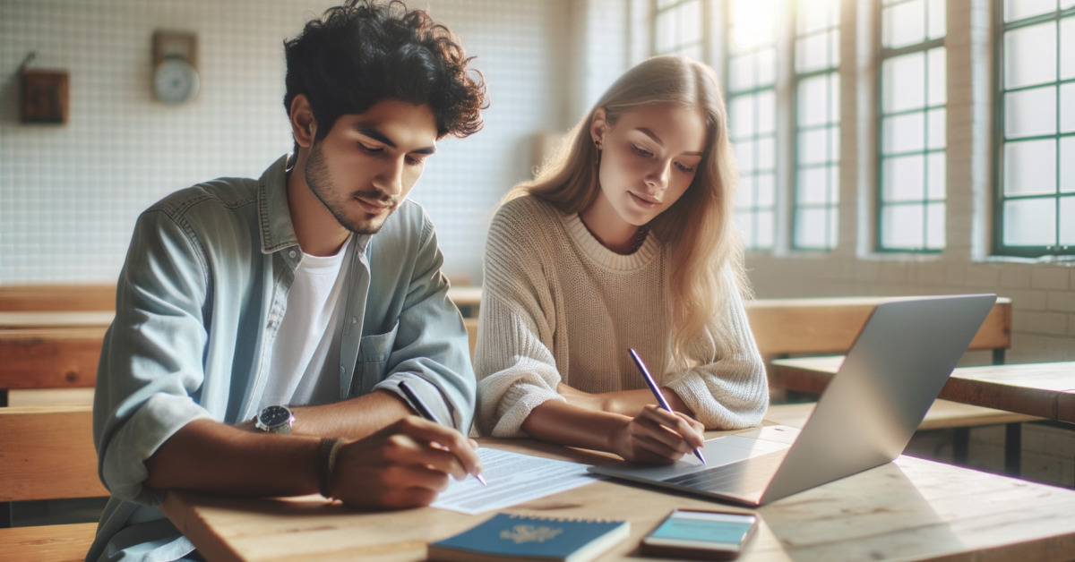 NZ Student Visa Processing Time 2026 Guide
