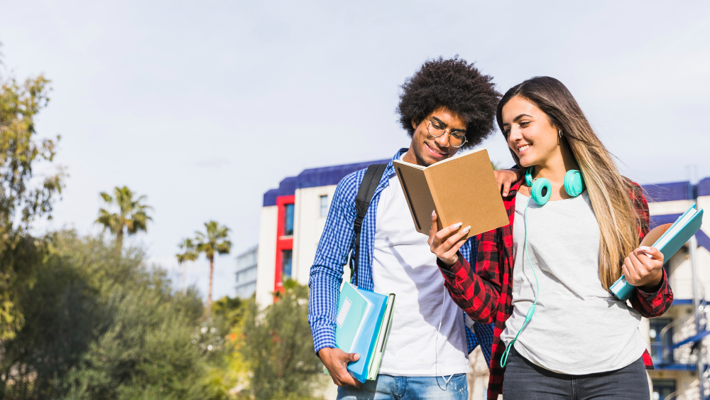 Study NZ Guide: Simple Path for Global Students!