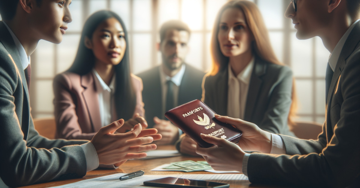 Study in New Zealand 2026: Requirements, Costs & Visa Guide
