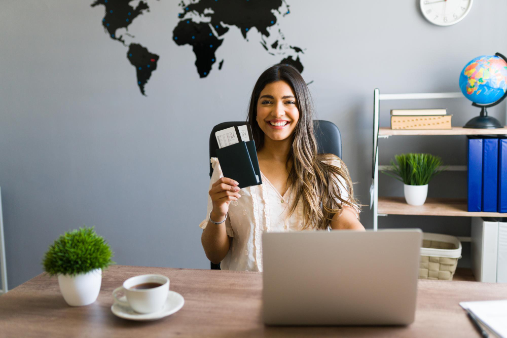 Work Permit NZ: How Foreigners Can Start a Business?