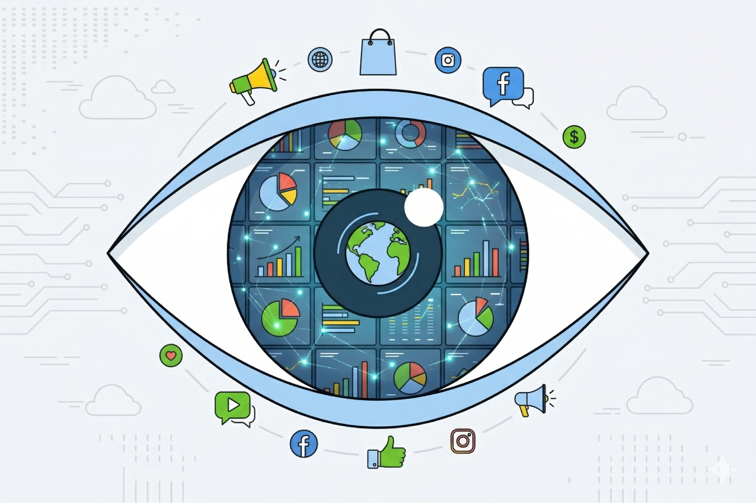 Chats That Convert: The New Marketing Edge