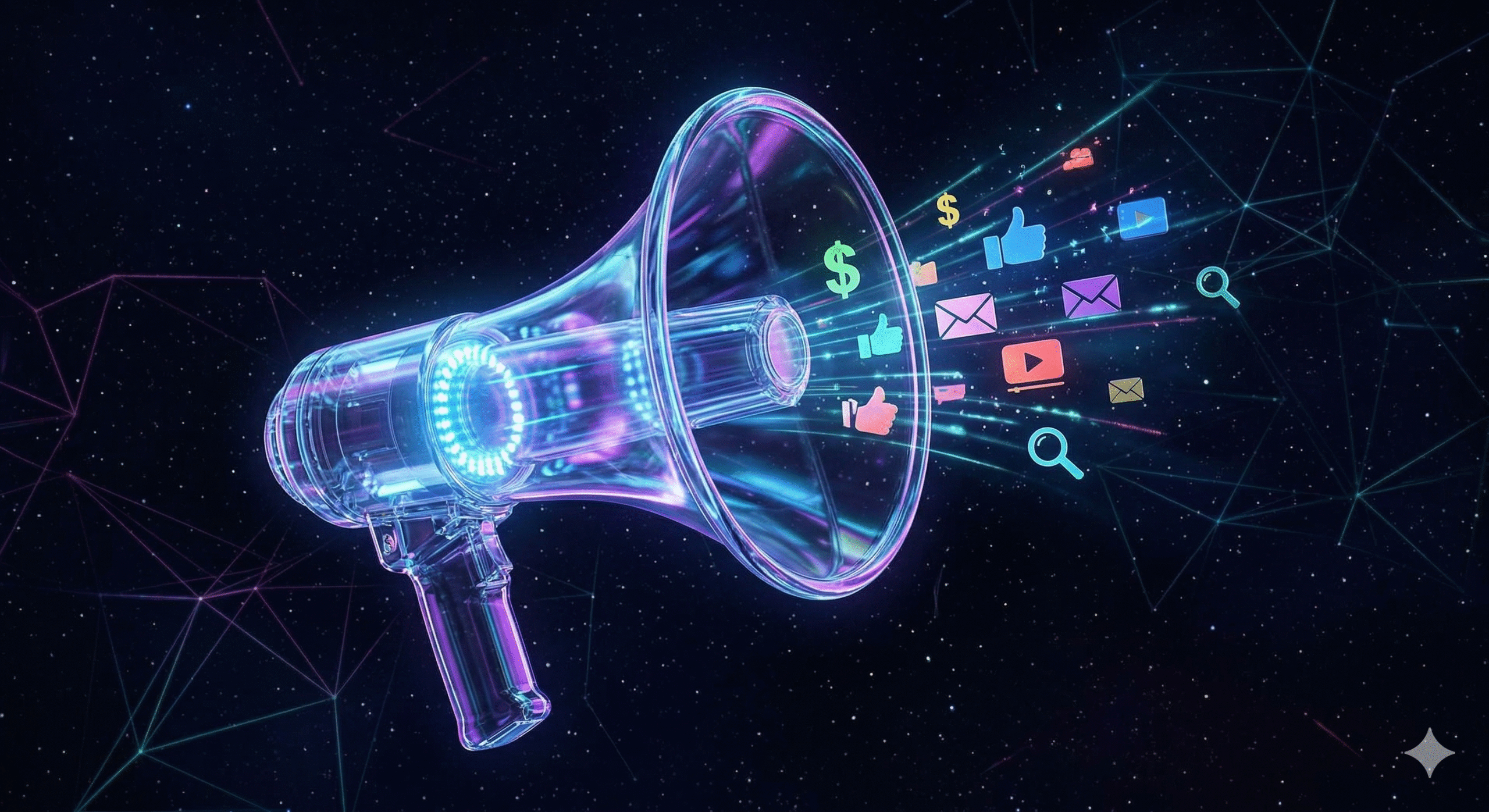 Smarter Funnels for Smarter Customer Journeys