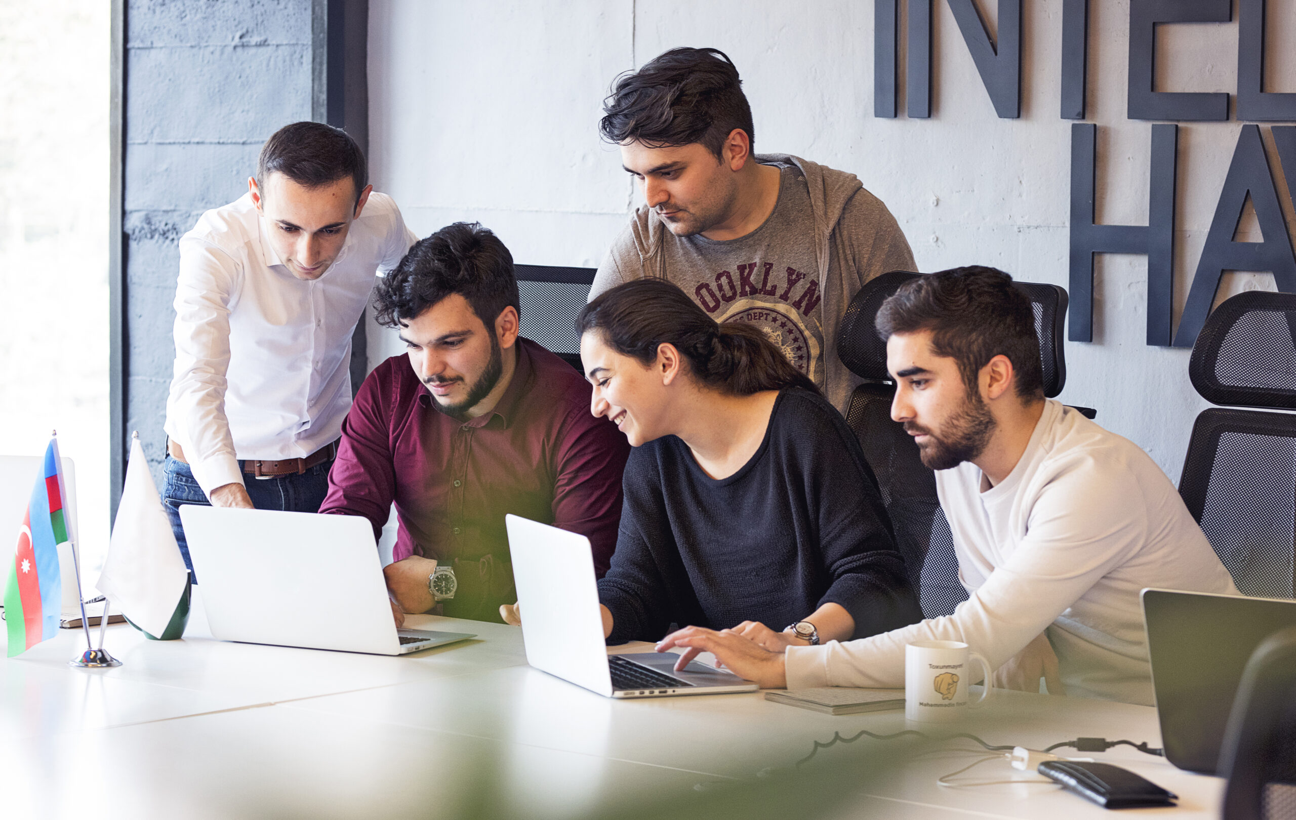 Crafting Content for AI-Driven Conversions