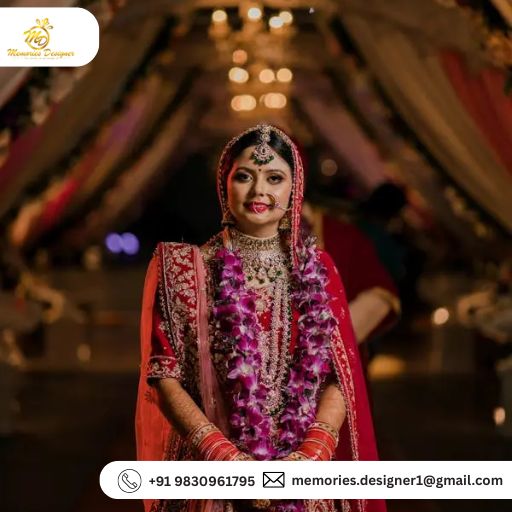 How Cinematic Videography is Transforming Bengali Weddings in Kolkata