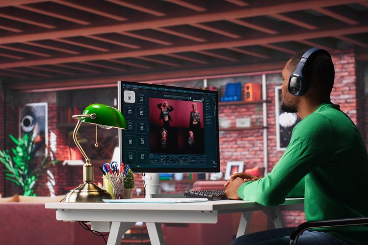 Top Skills You Gain from Animation Courses After 12th