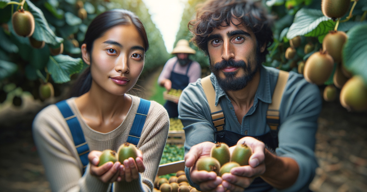 New Zealand Seasonal Work Visa 2026: Updated Rules & Process