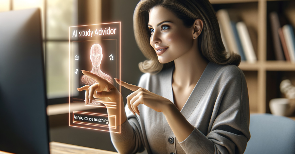 NZ Study Advisers Use AI Course Matching in 2026