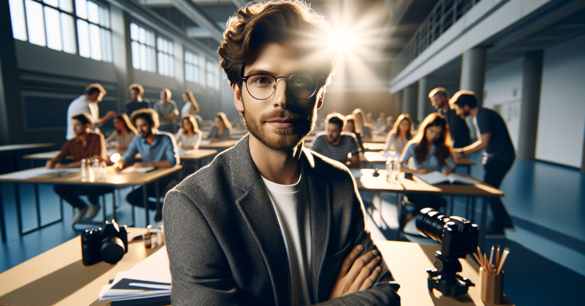 Study NZ Without IELTS in 2026 – New Admission Trends You Must Know 🎯