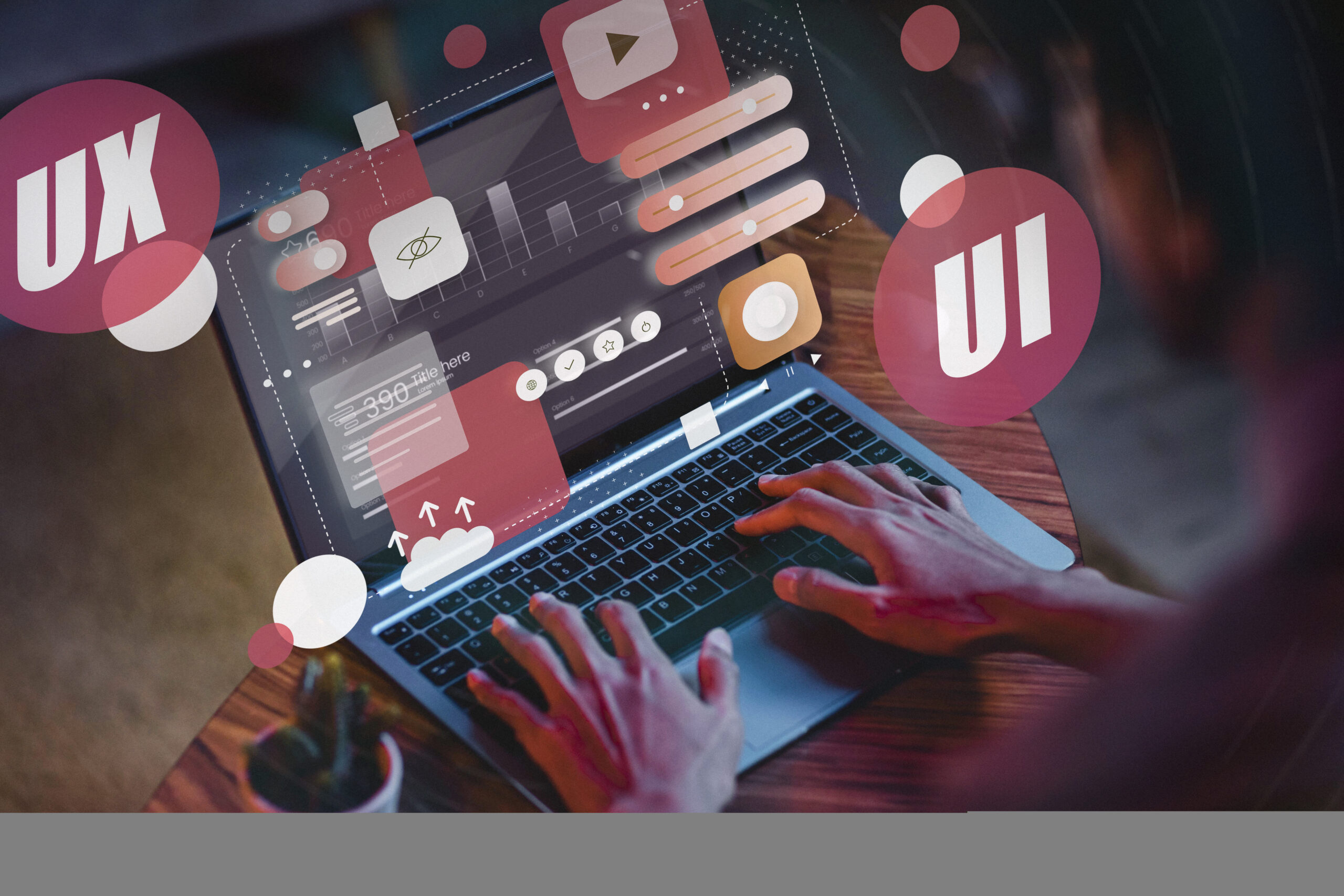 UX in the Age of AI Search