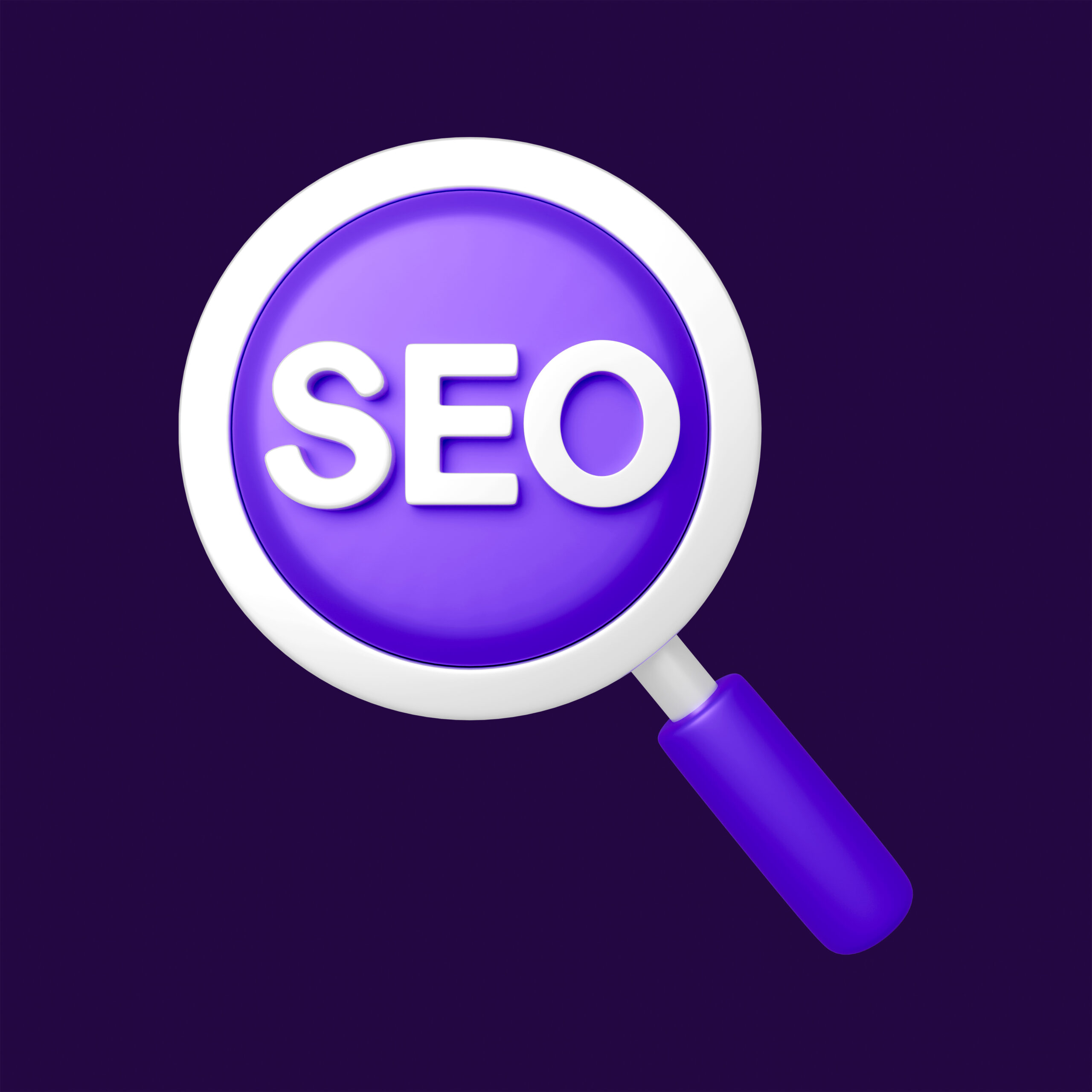 Keep Your SEO Juice Intact During Migration