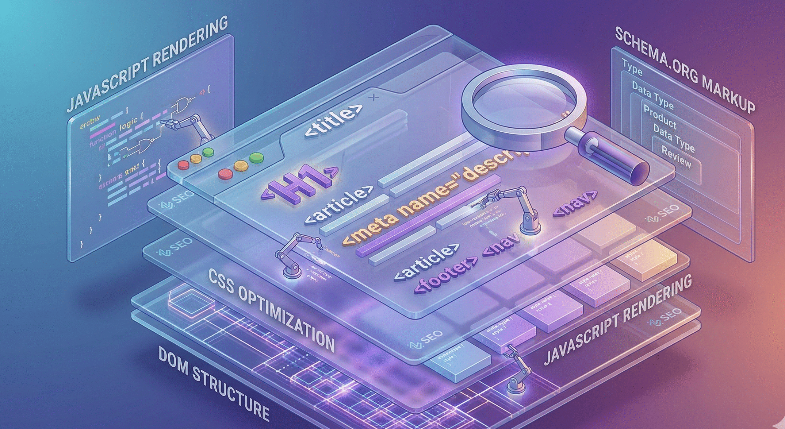 Scaling Startup Visibility in AI Search