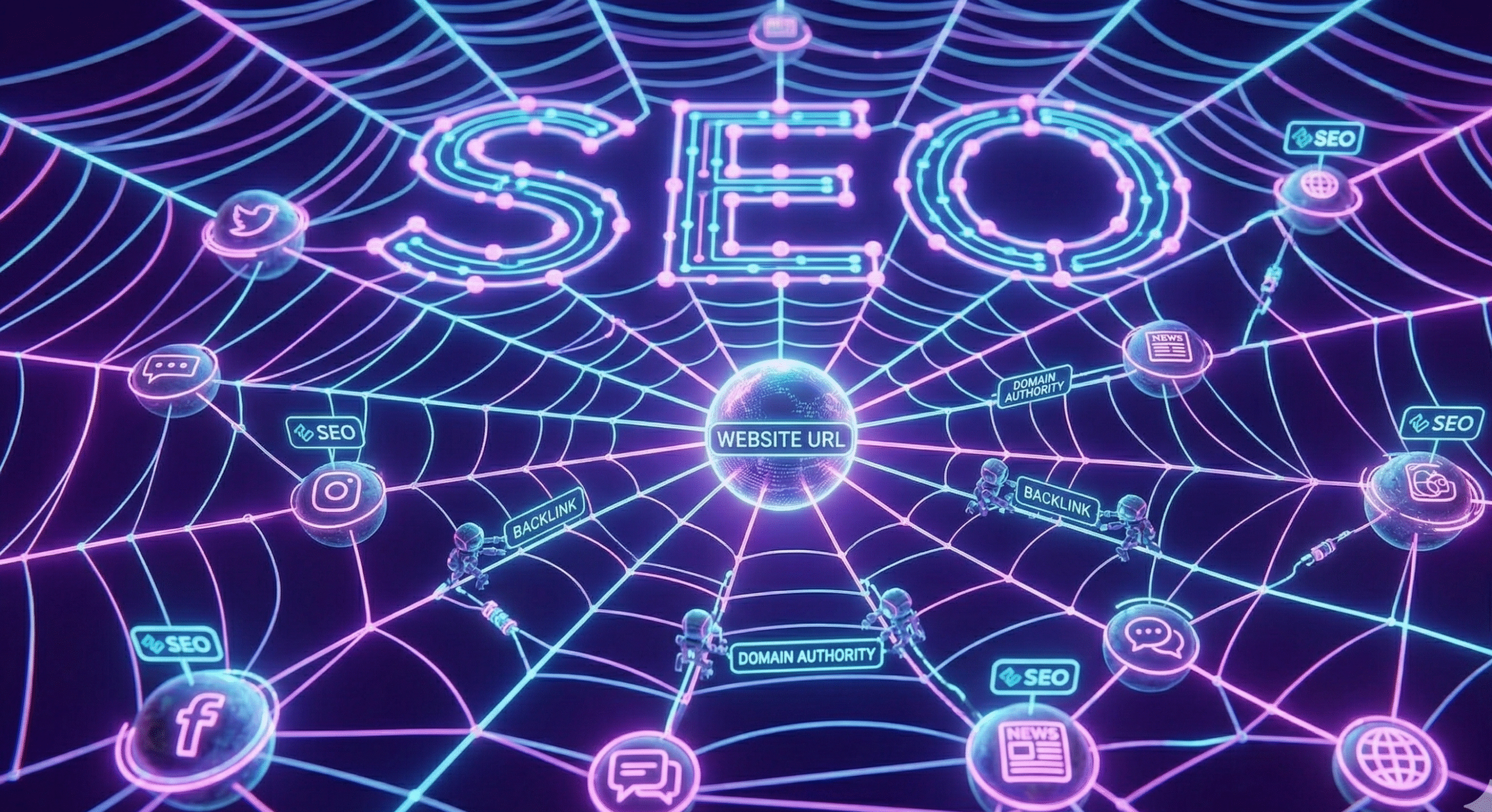 Designing Content Machines for AI Search
