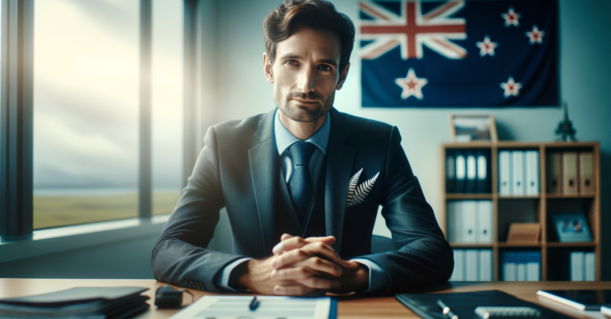Top 10 Immigration Consultants in New Zealand: Your Guide to Expert Help