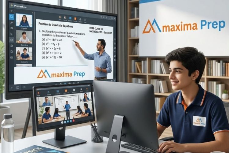 Find Your Perfect CBSE Learning Match