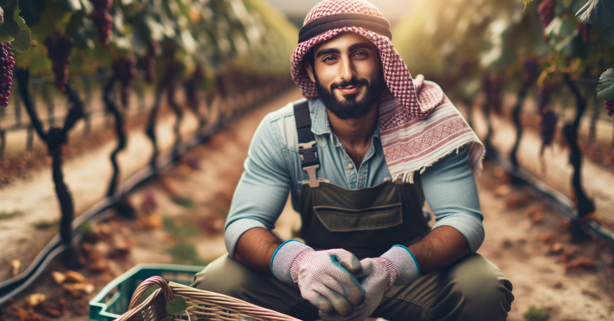 New Zealand Seasonal Work Visa 2026 – Get Hired Faster