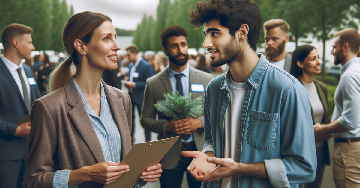 Peak Seasonal Visa NZ 2026: Smart Hiring Windows & Demand Trends