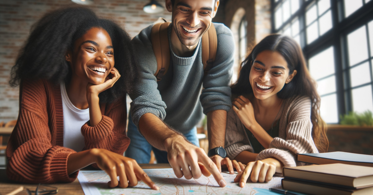 Navigating Your Path to Permanent Residency in New Zealand After Study