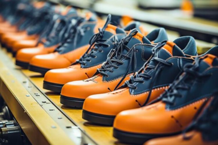 Safer Workplaces Start From The Ground Up