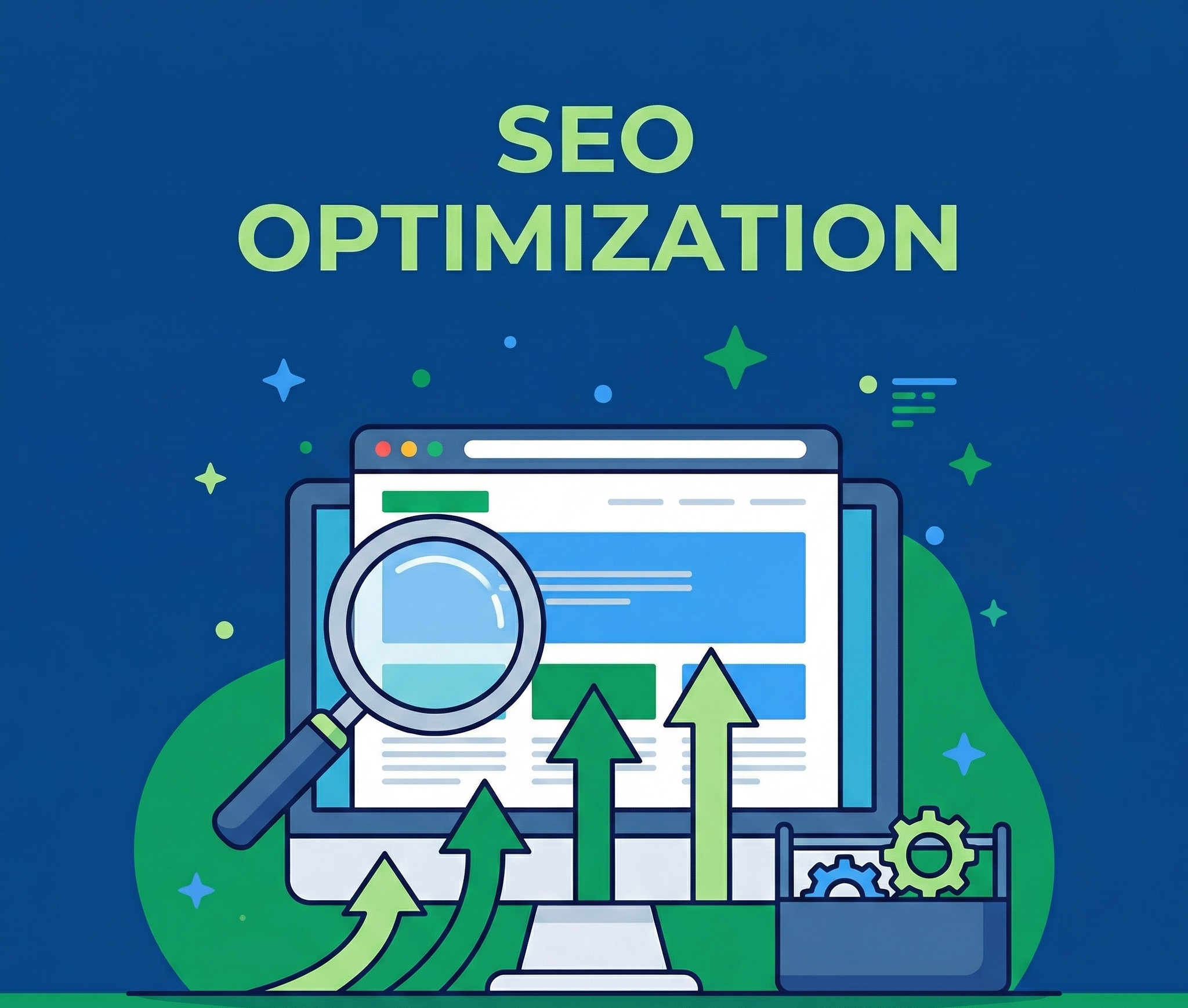 Beyond Google: AI Shopping Optimization Guide