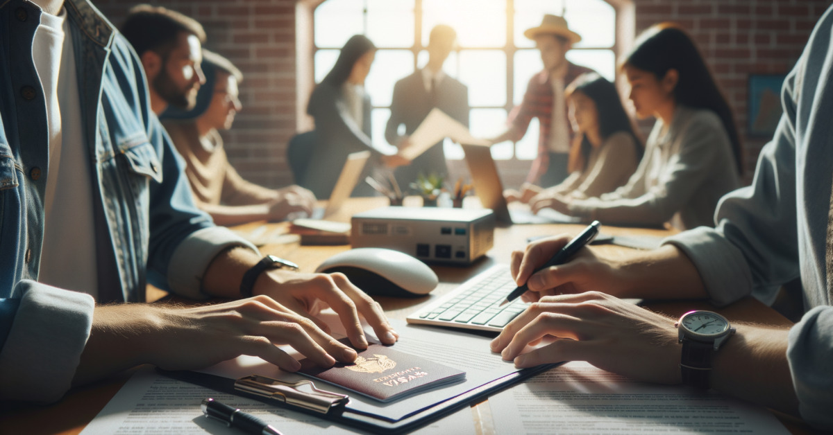 Student Visa NZ Trends: Digital Processing & Faster Decisions