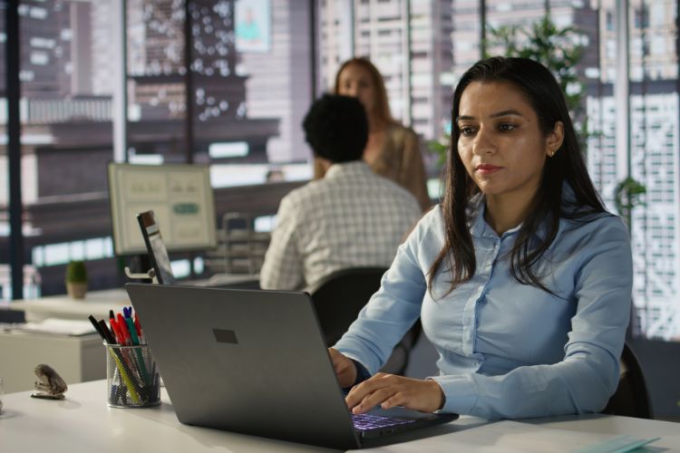 Top Hiring Partners For Fresh IT Careers