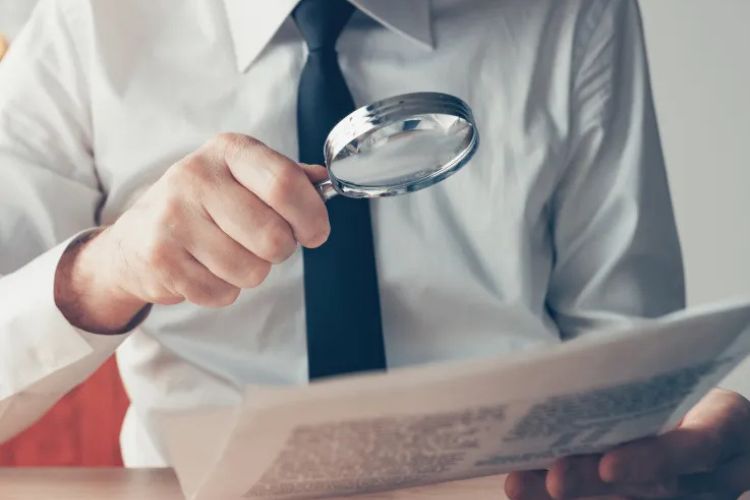 Uncovering Corporate Fraud With Forensic Accounting