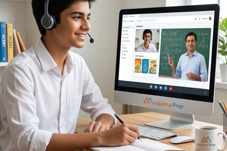 Best CBSE Online Tuition Services for 2026