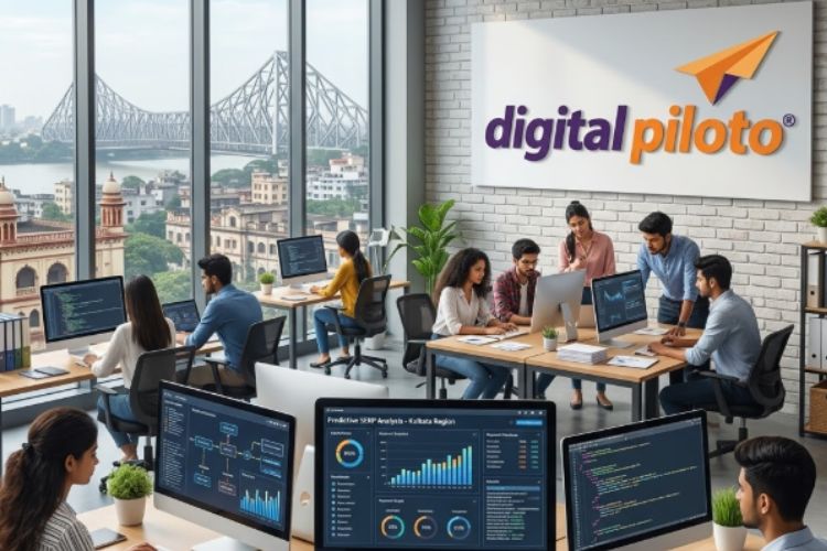 Hyper-Intelligence SEO Trends to Watch in 2026