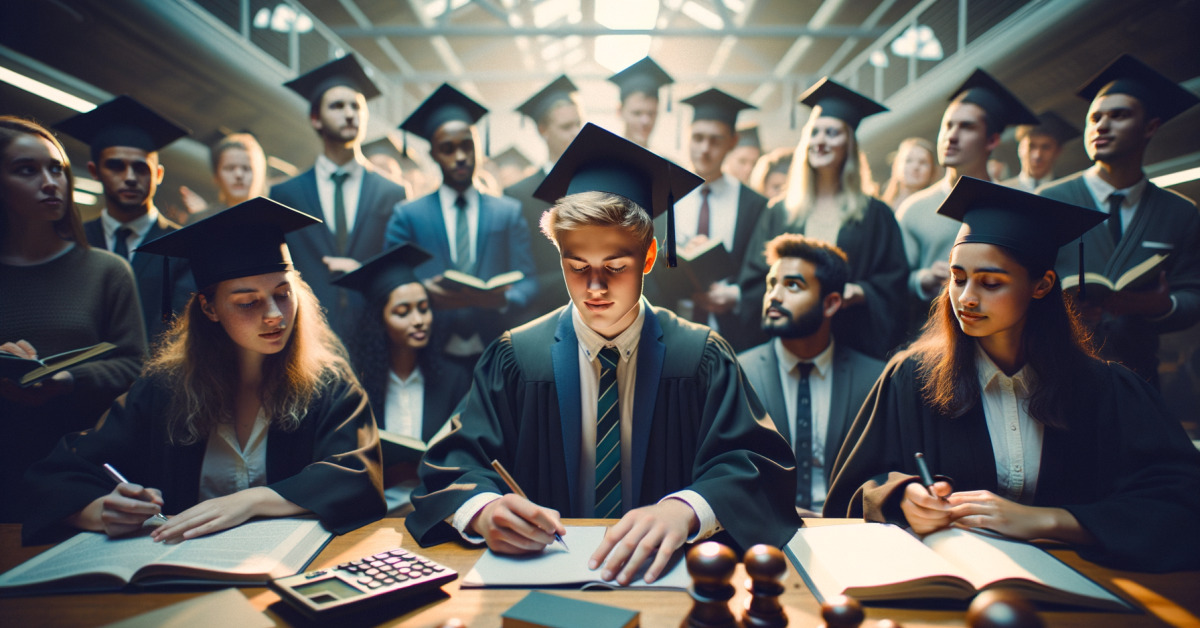 NZ Student Visa to PR Pathways 2026: Smart Career Transition