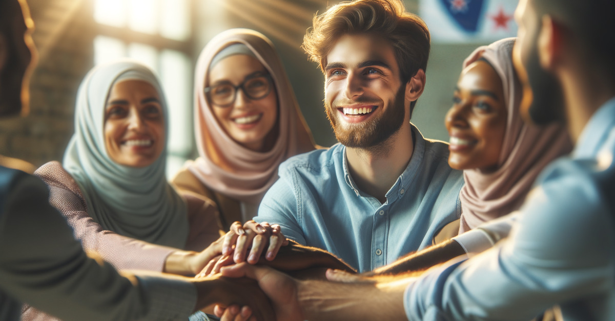 Permanent Residency NZ 2026: Fast-Track Pathways Explained