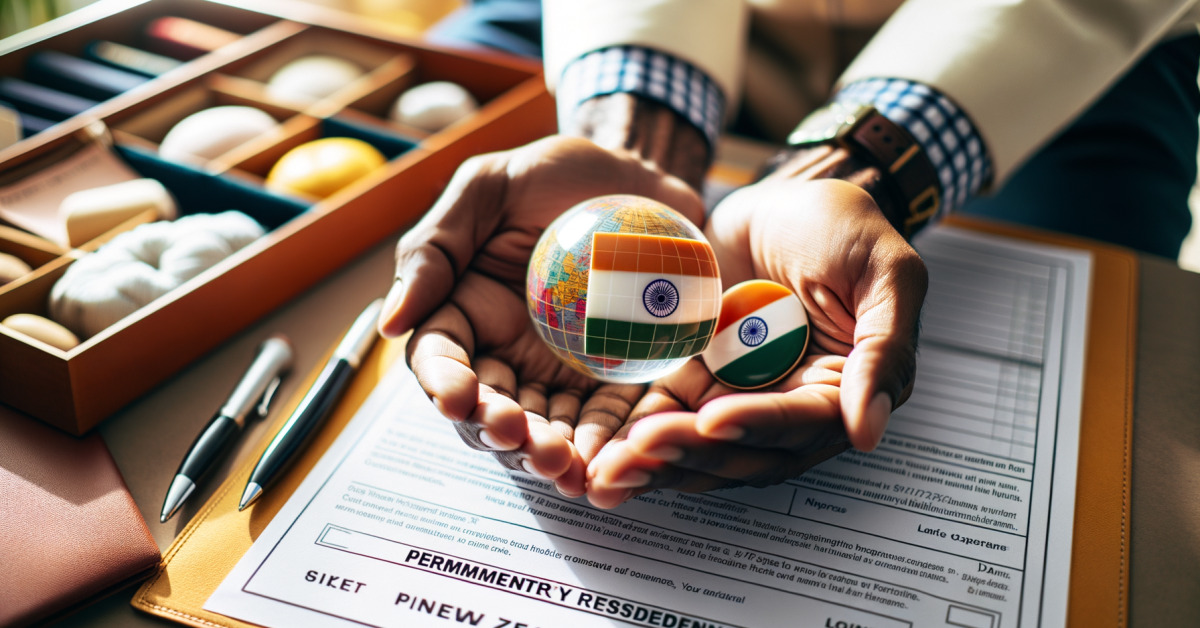 Permanent Residency NZ for Indians: Tips & Eligibility Guide