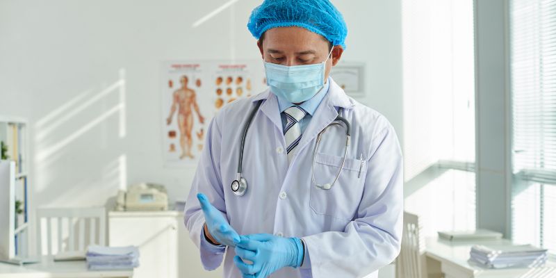 Quality Care Without Breaking the Bank