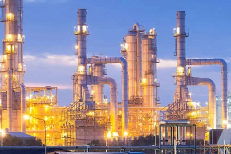 When Expansion Joints Start Failing: Key Warning Signs